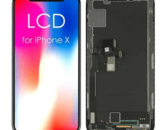 Замена Дисплея 